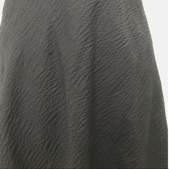 J.Crew Strapless Dress Sz 6 - Picture 2 of 4